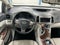 2010 Toyota Venza 4dr Wgn V6 FWD (Natl)