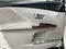 2010 Toyota Venza 4dr Wgn V6 FWD (Natl)
