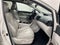 2010 Toyota Venza 4dr Wgn V6 FWD (Natl)