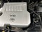 2010 Toyota Venza 4dr Wgn V6 FWD (Natl)