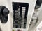 2010 Toyota Venza 4dr Wgn V6 FWD (Natl)