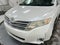 2010 Toyota Venza 4dr Wgn V6 FWD (Natl)
