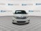 2010 Toyota Venza 4dr Wgn V6 FWD (Natl)