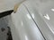 2010 Toyota Venza 4dr Wgn V6 FWD (Natl)