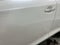 2010 Toyota Venza 4dr Wgn V6 FWD (Natl)