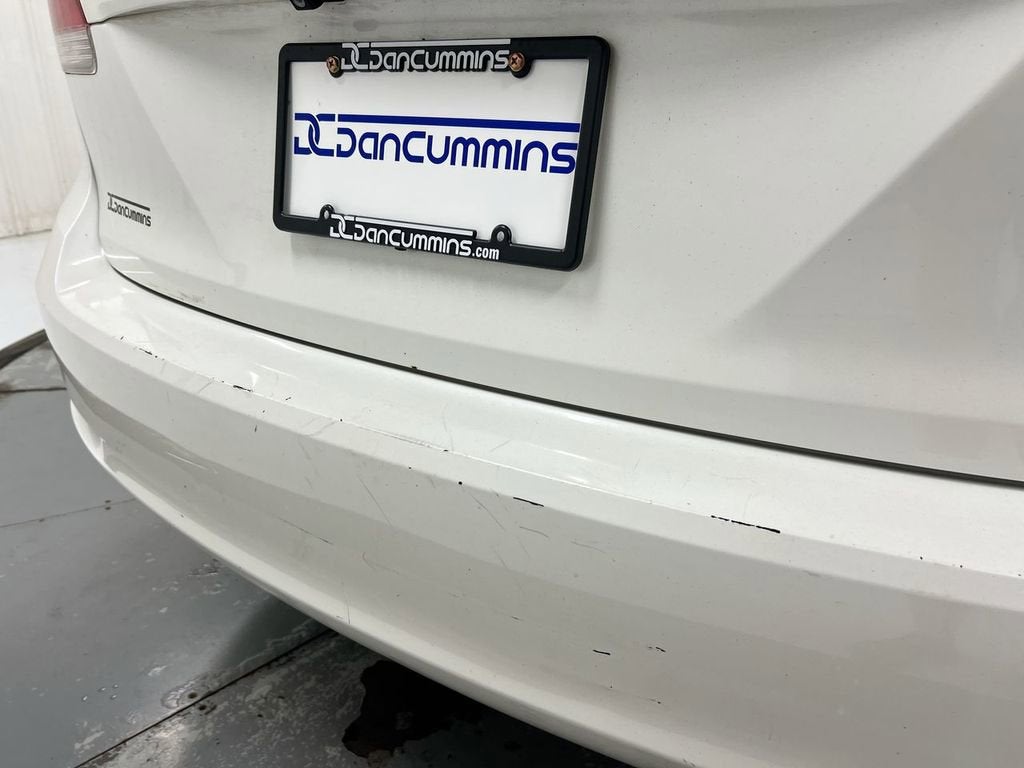2010 Toyota Venza 4dr Wgn V6 FWD (Natl)
