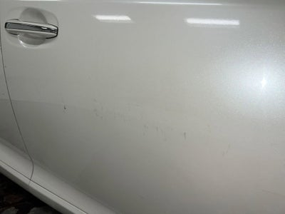 2010 Toyota Venza 4dr Wgn V6 FWD (Natl)