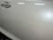 2010 Toyota Venza 4dr Wgn V6 FWD (Natl)