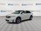 2010 Toyota Venza 4dr Wgn V6 FWD (Natl)