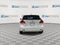 2010 Toyota Venza 4dr Wgn V6 FWD (Natl)