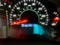 2009 Toyota Camry 4dr Sdn I4 Man (Natl)