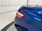 2009 Toyota Camry 4dr Sdn I4 Man (Natl)