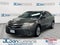 2015 Toyota Camry XLE