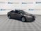 2015 Toyota Camry XLE