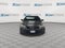 2015 Toyota Camry XLE