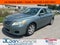 2010 Toyota Camry 4dr Sdn I4 Man (Natl)