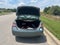 2010 Toyota Camry 4dr Sdn I4 Man (Natl)