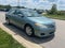 2010 Toyota Camry 4dr Sdn I4 Man (Natl)
