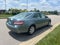 2010 Toyota Camry 4dr Sdn I4 Man (Natl)