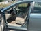 2010 Toyota Camry 4dr Sdn I4 Man (Natl)