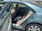 2010 Toyota Camry 4dr Sdn I4 Man (Natl)