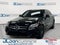 2020 Mercedes-Benz C-Class C 300
