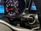 2020 Mercedes-Benz C-Class C 300