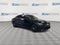 2020 Mercedes-Benz C-Class C 300
