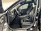 2020 Mercedes-Benz C-Class C 300