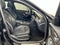 2020 Mercedes-Benz C-Class C 300