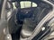 2020 Mercedes-Benz C-Class C 300