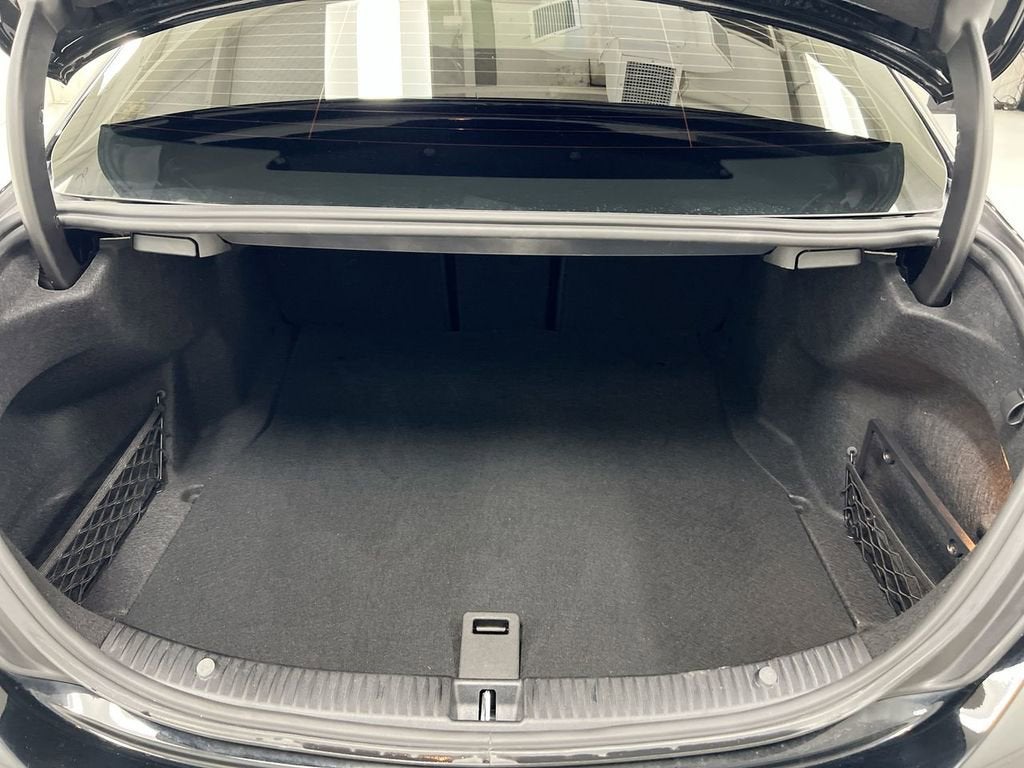 2020 Mercedes-Benz C-Class C 300
