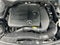2020 Mercedes-Benz C-Class C 300