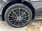 2020 Mercedes-Benz C-Class C 300