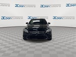 2020 Mercedes-Benz C-Class C 300