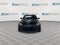 2020 Mercedes-Benz C-Class C 300