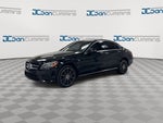 2020 Mercedes-Benz C-Class C 300