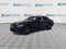 2020 Mercedes-Benz C-Class C 300