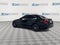 2020 Mercedes-Benz C-Class C 300
