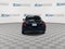2020 Mercedes-Benz C-Class C 300