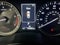 2018 Lexus ES ES 350