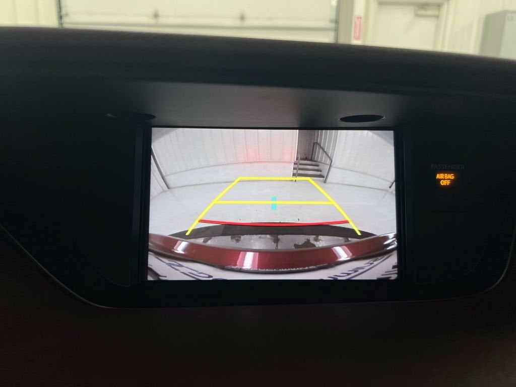 2018 Lexus ES ES 350