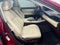2018 Lexus ES ES 350
