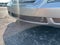 2009 Honda Odyssey EX