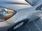 2009 Honda Odyssey EX