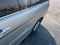 2009 Honda Odyssey EX