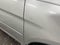 2009 Honda Odyssey EX