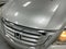 2009 Honda Odyssey EX