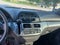 2009 Honda Odyssey EX