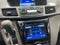 2017 Honda Odyssey EX-L